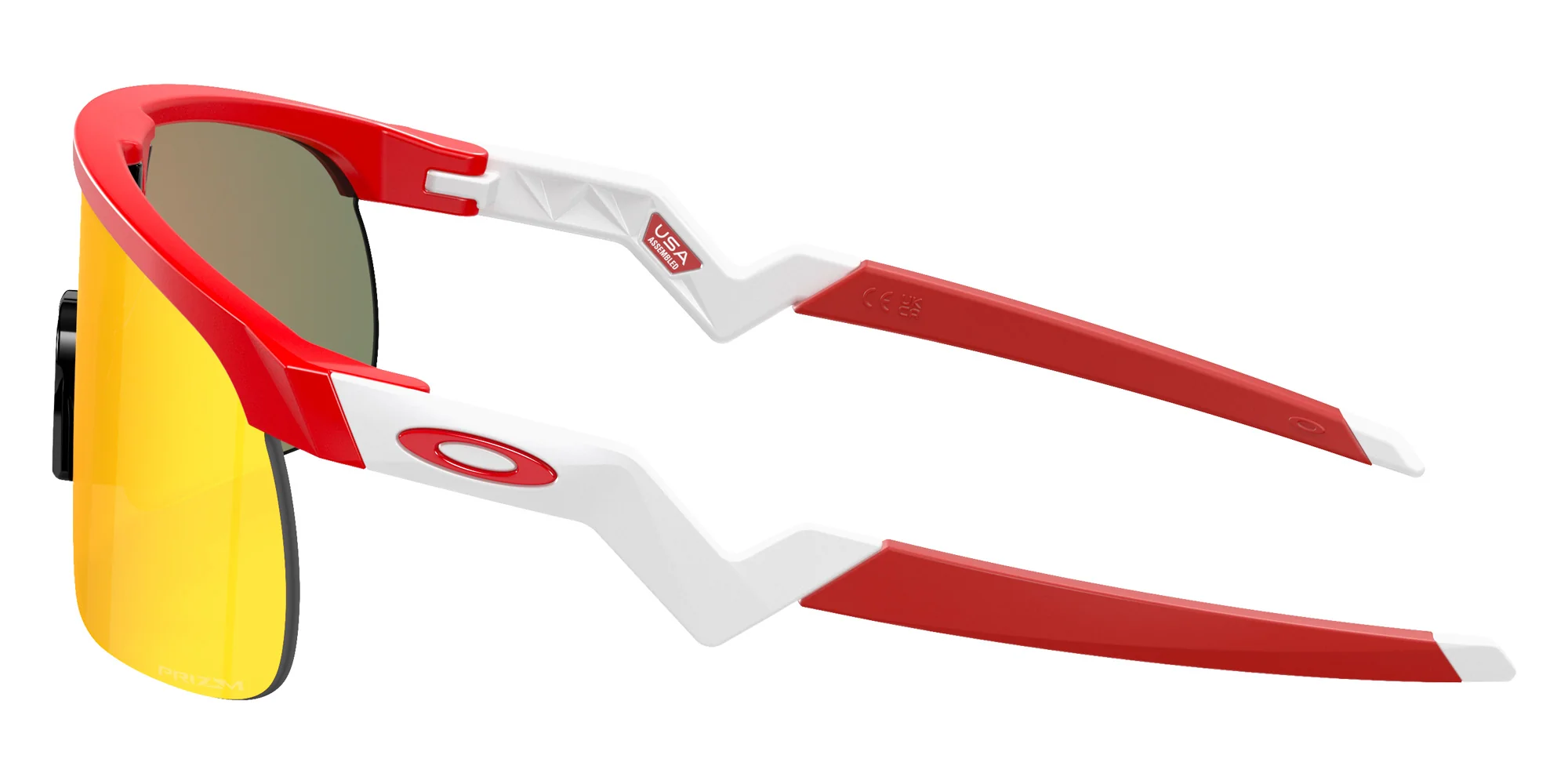 Oakley® OJ9010 RESISTOR - Image 66