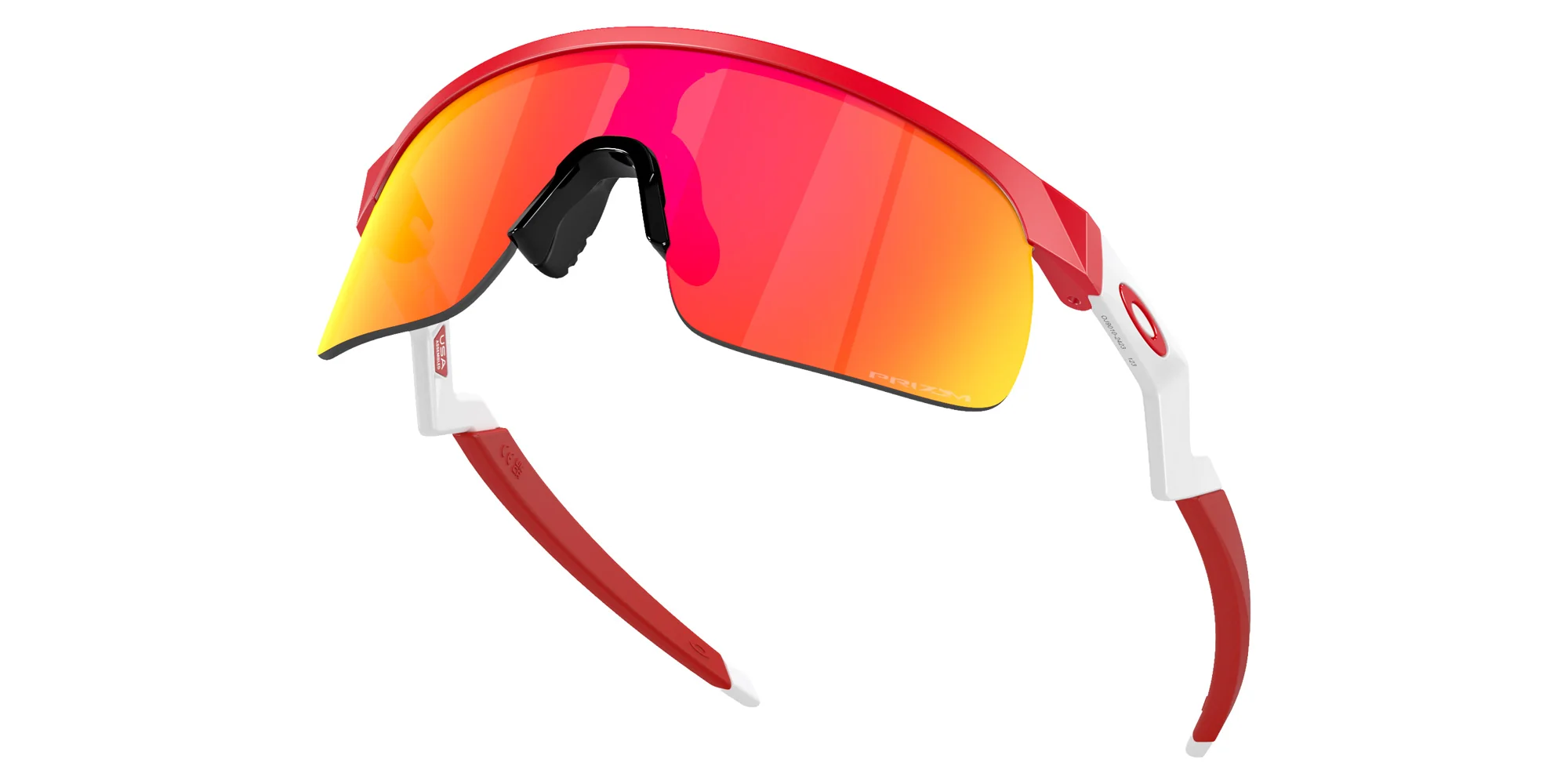 Oakley® OJ9010 RESISTOR - Image 68