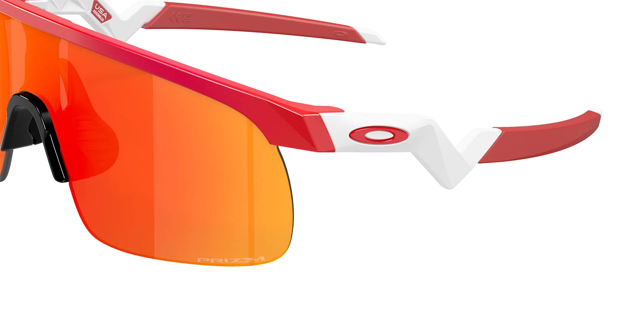 Oakley® OJ9010 RESISTOR - Image 69
