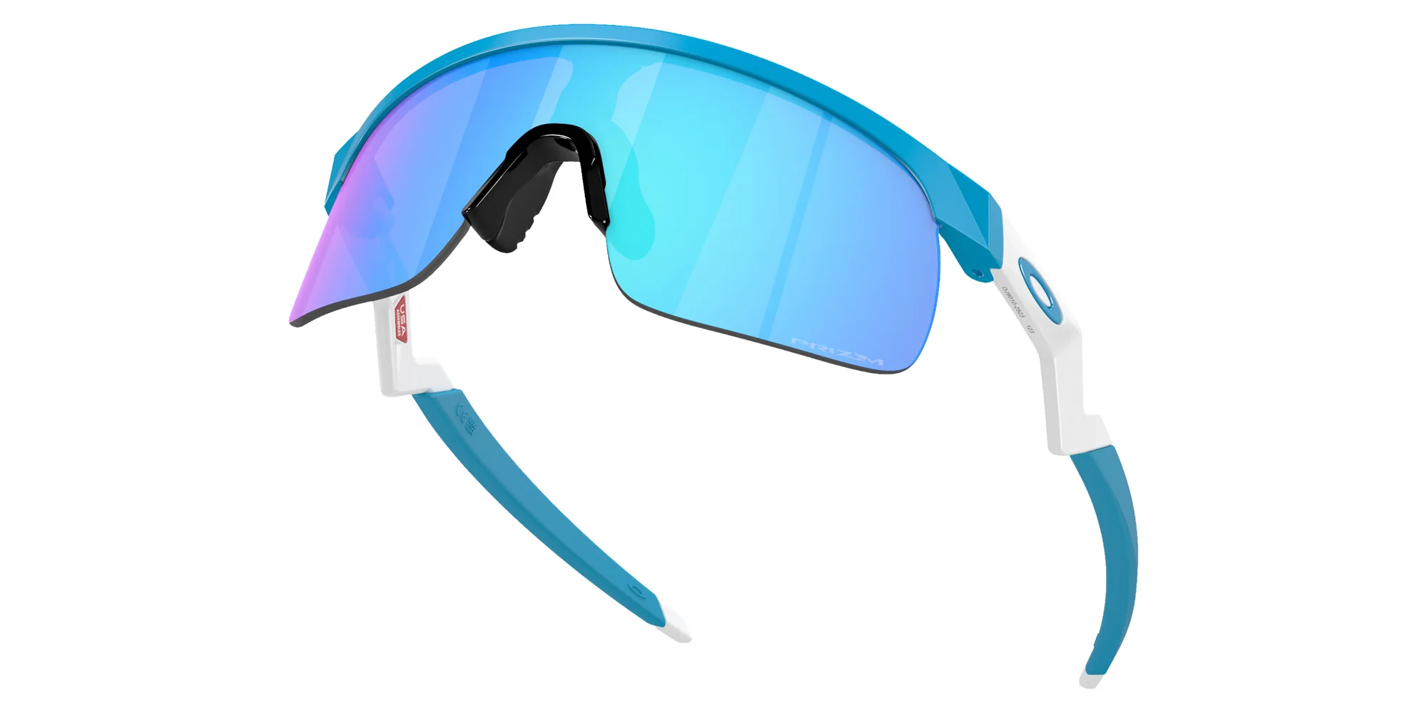 Oakley® OJ9010 RESISTOR - Image 75