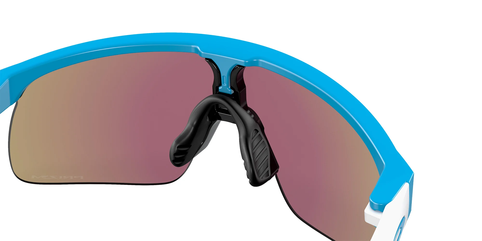 Oakley® OJ9010 RESISTOR - Image 77