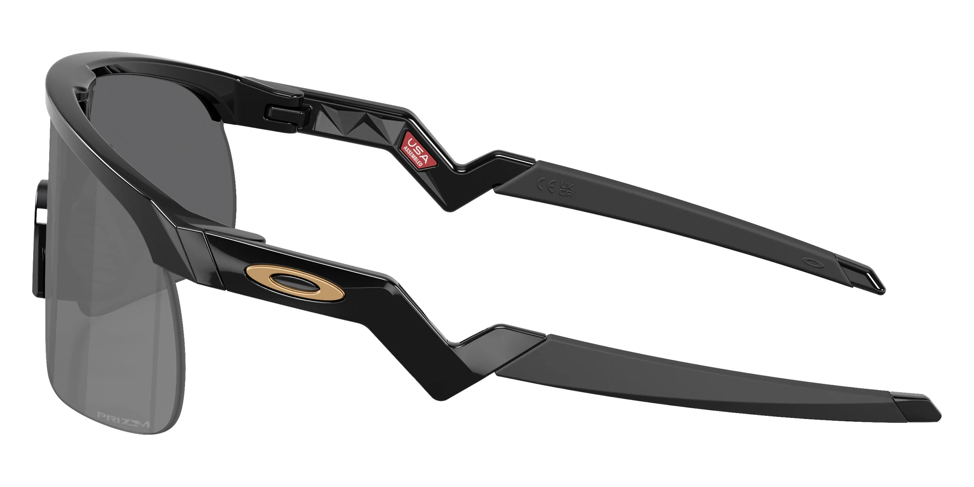 Oakley® OJ9010 RESISTOR - Image 87