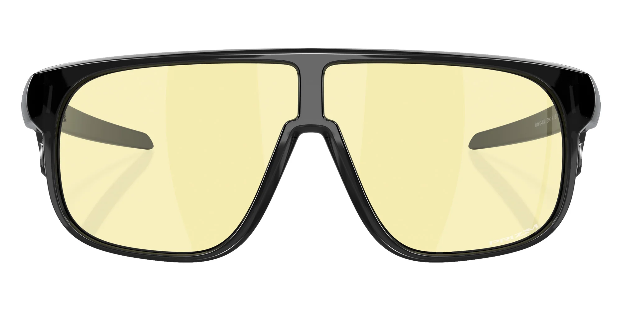 Oakley® OJ9012 INVERTER