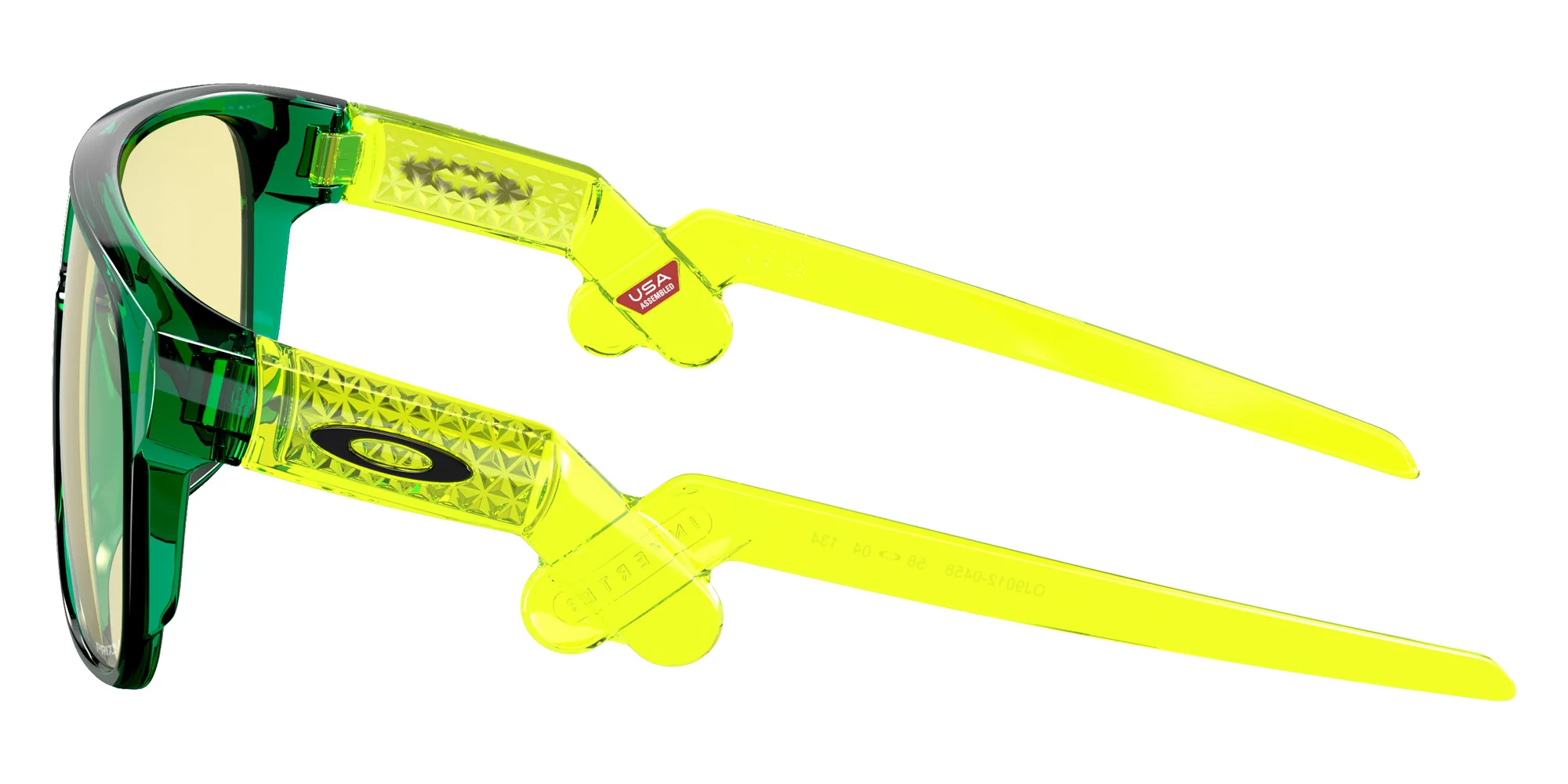Oakley® OJ9012 INVERTER - Image 10
