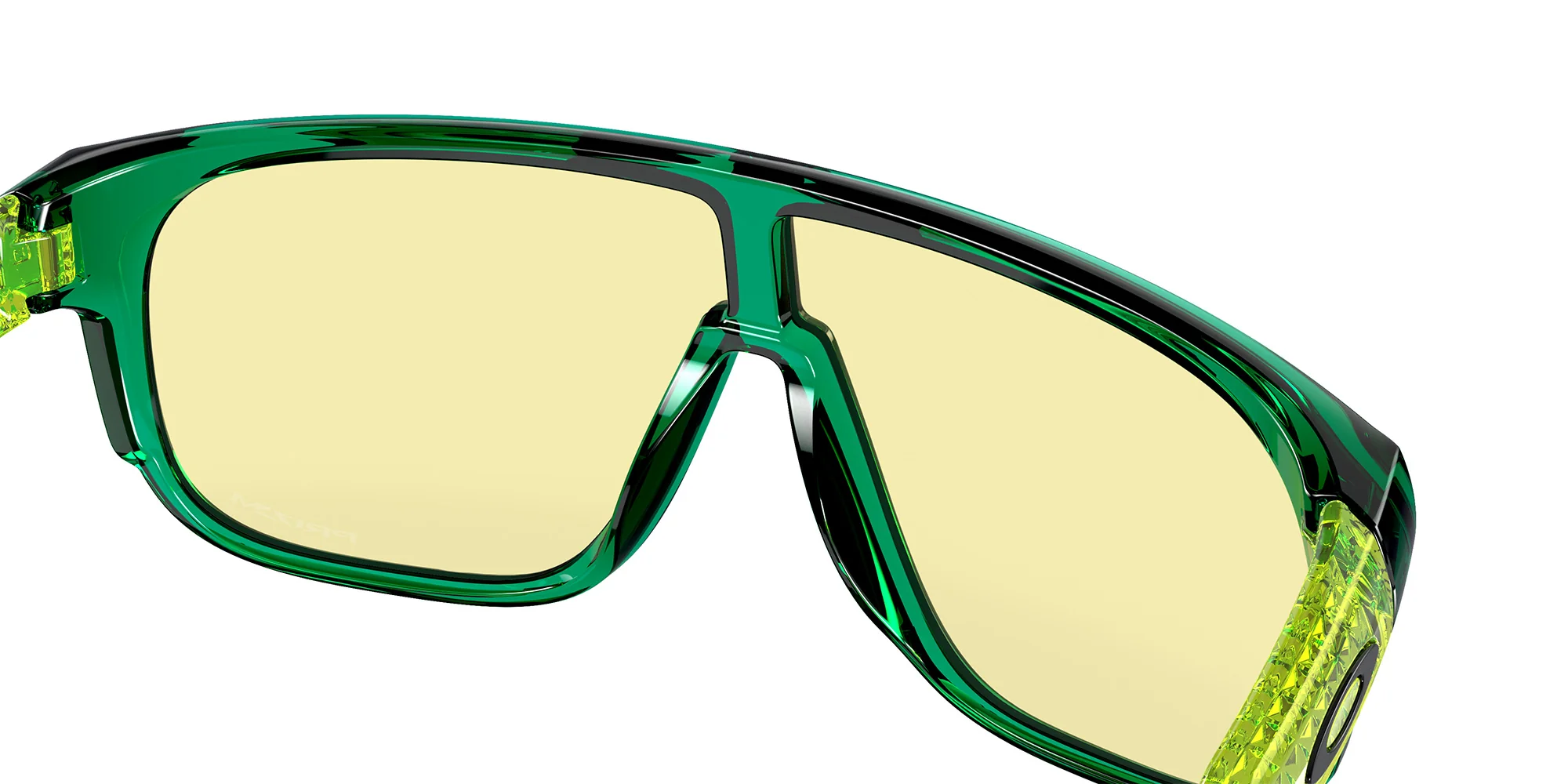 Oakley® OJ9012 INVERTER - Image 14