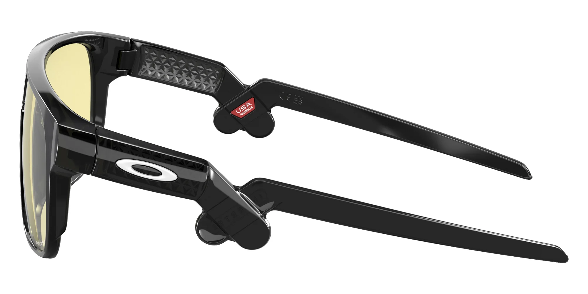 Oakley® OJ9012 INVERTER - Image 3