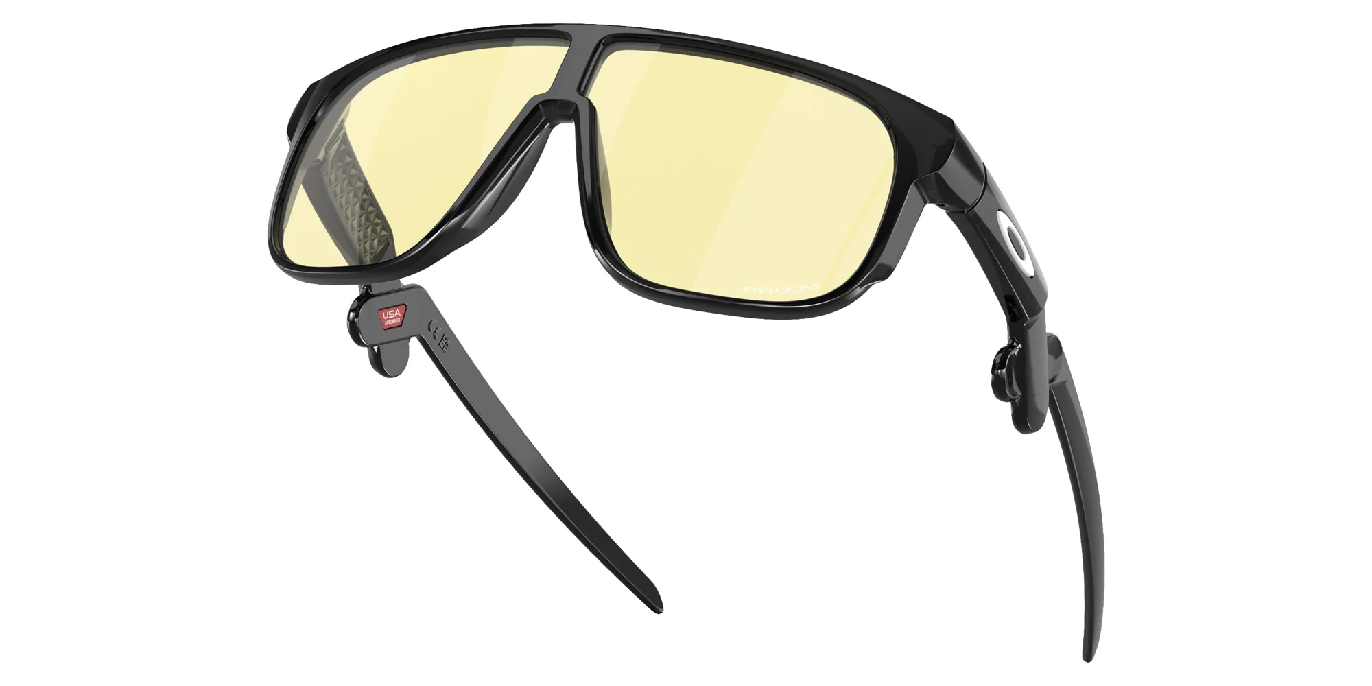 Oakley® OJ9012 INVERTER - Image 5