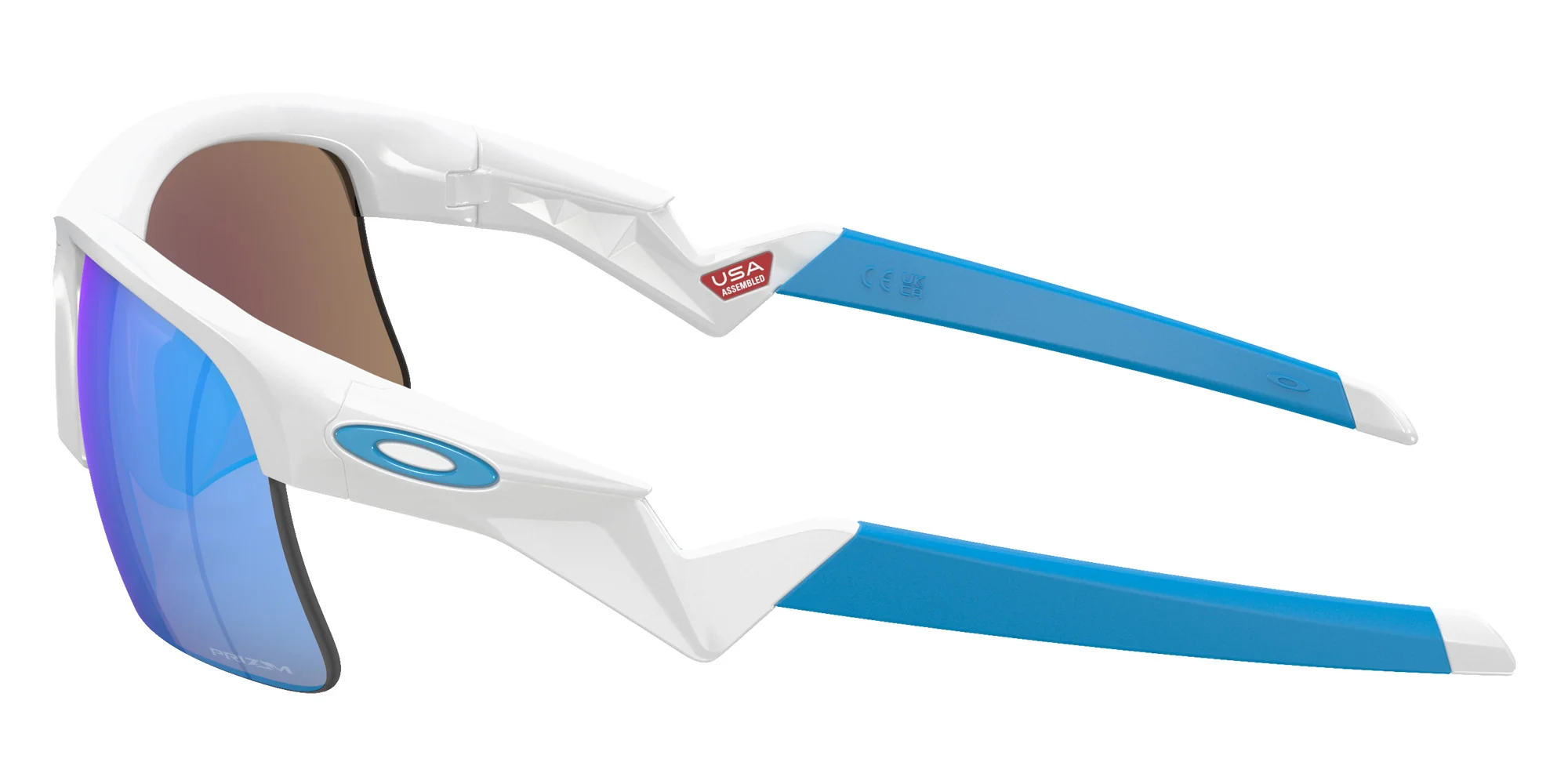 Oakley® OJ9013 CAPACITOR - Image 10
