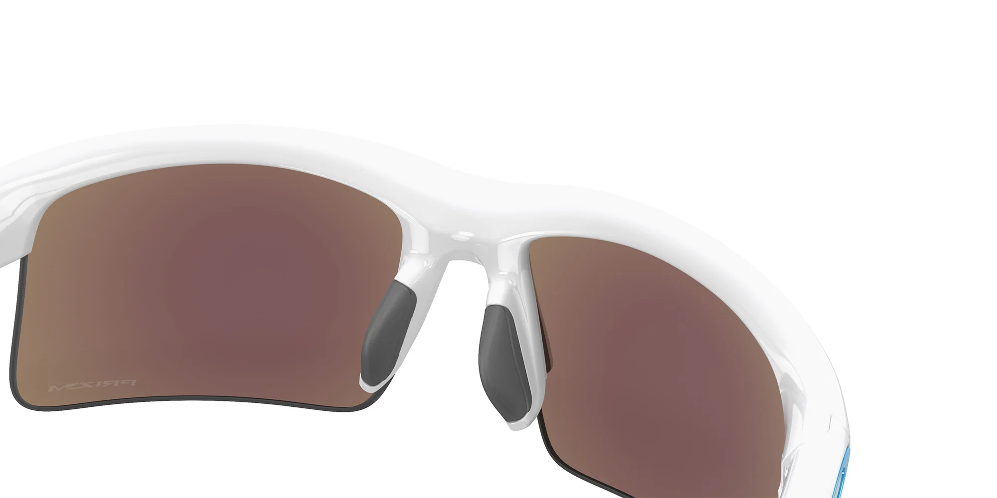 Oakley® OJ9013 CAPACITOR - Image 14