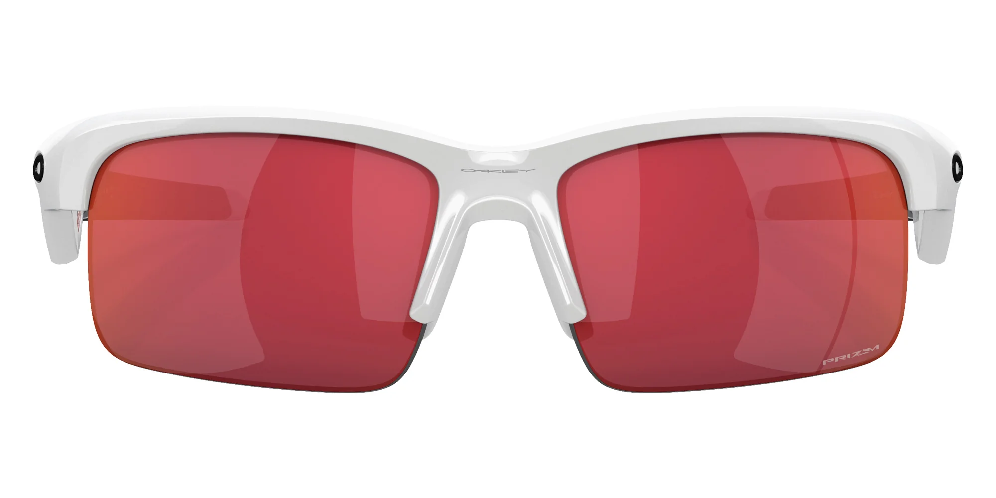 Oakley® OJ9013 CAPACITOR - Image 15