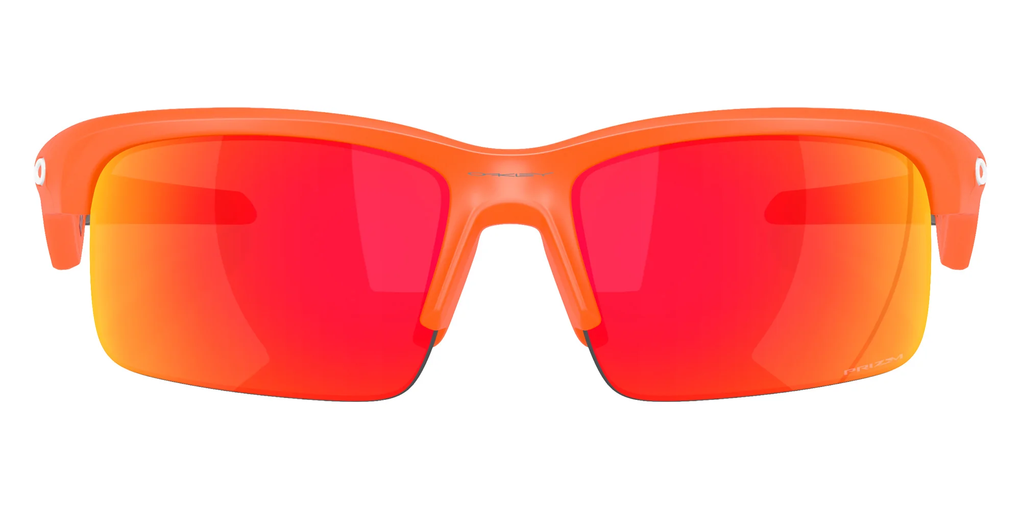 Oakley® OJ9013 CAPACITOR - Image 22