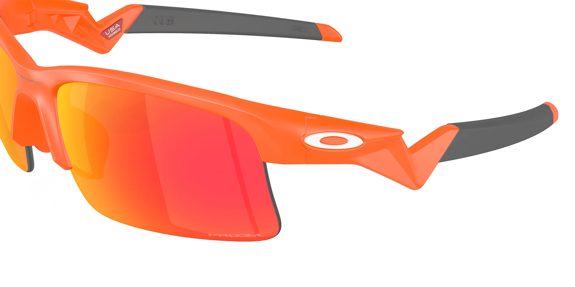 Oakley® OJ9013 CAPACITOR - Image 27