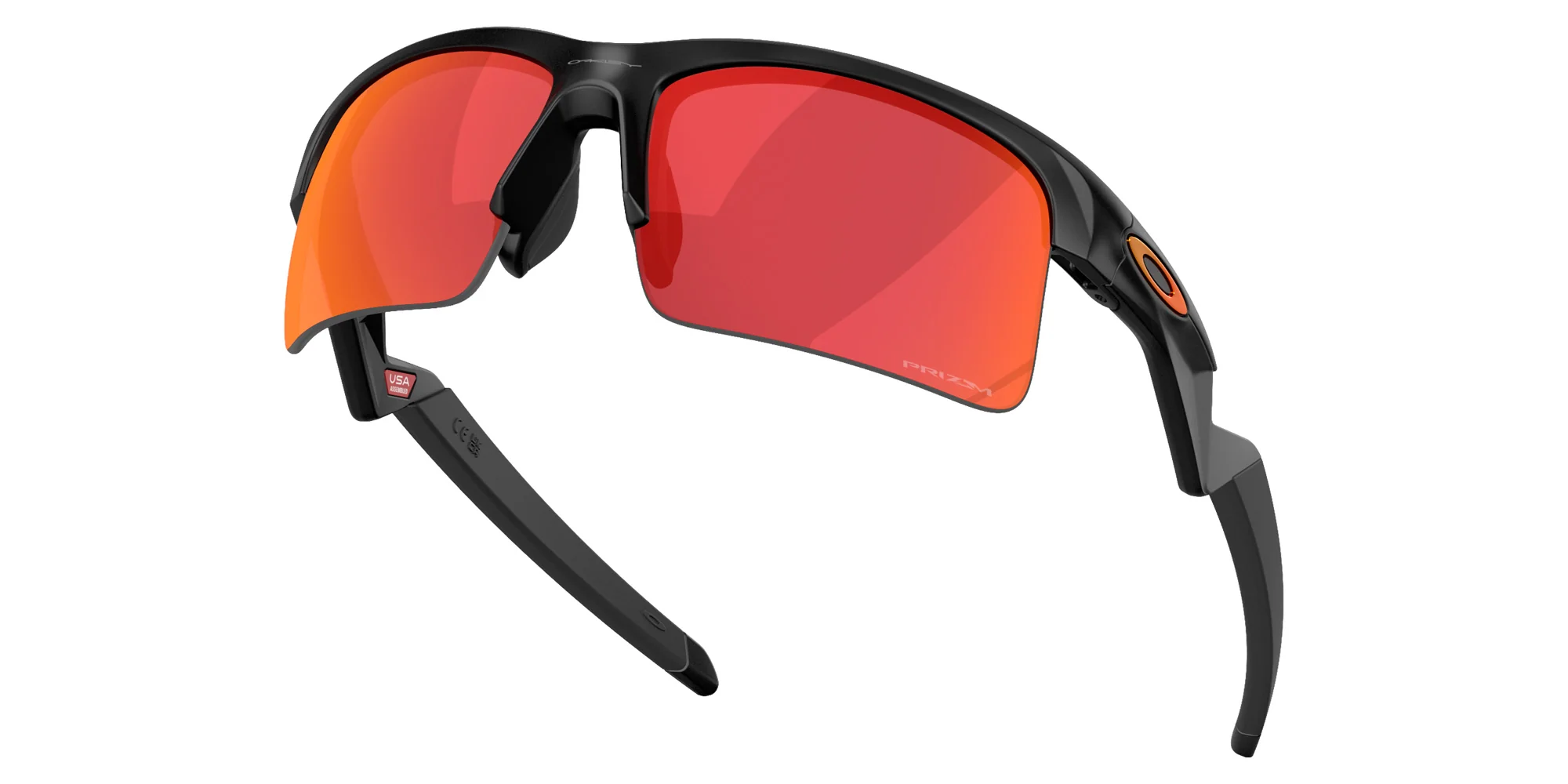 Oakley® OJ9013 CAPACITOR - Image 33