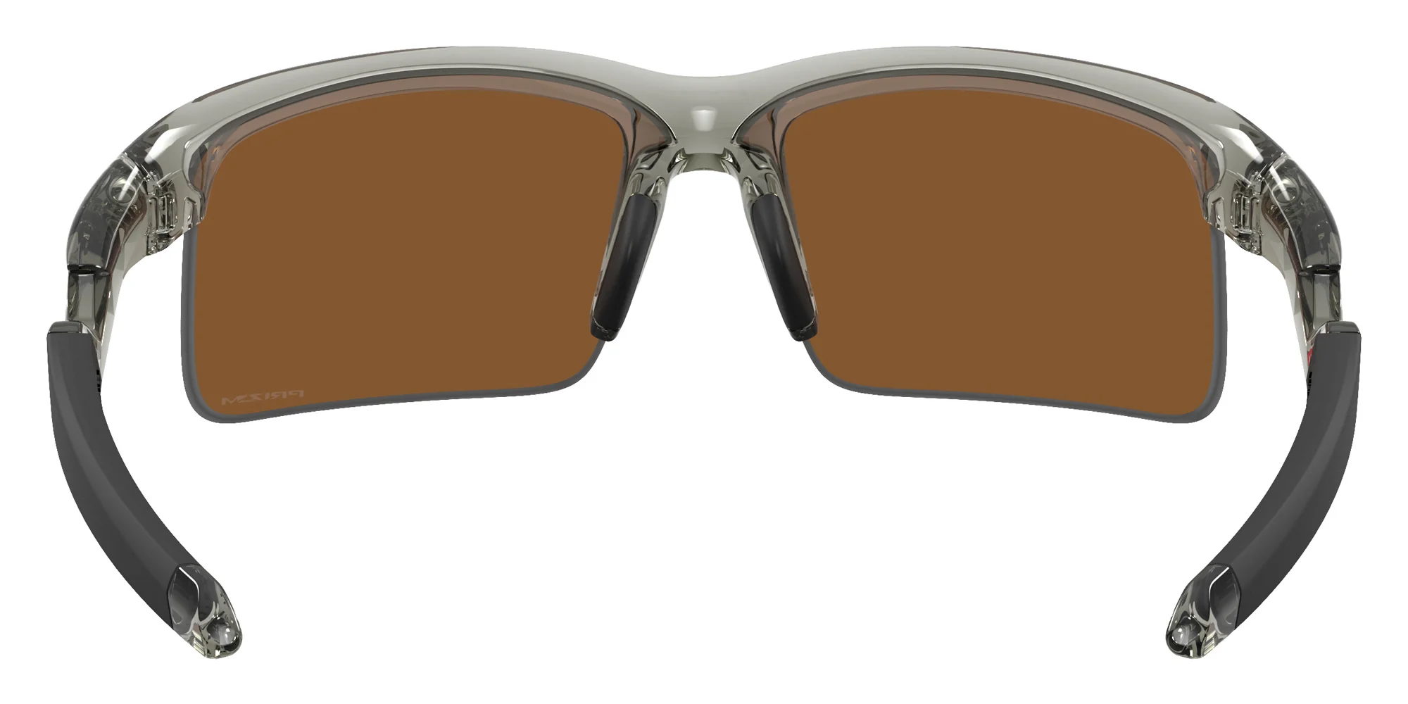 Oakley® OJ9013 CAPACITOR - Image 39