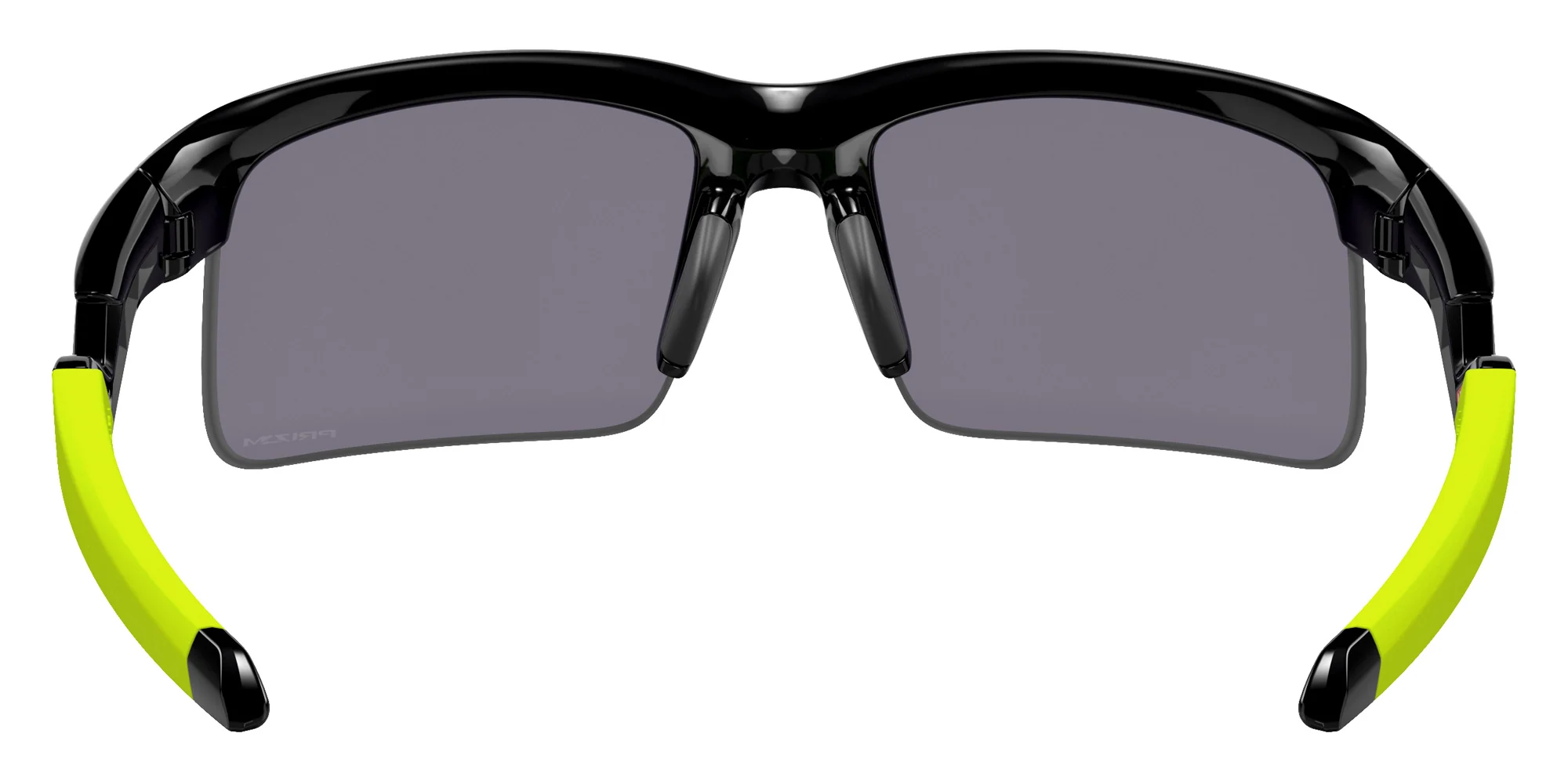Oakley® OJ9013 CAPACITOR - Image 4