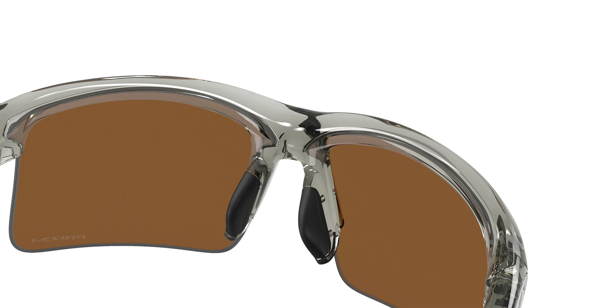 Oakley® OJ9013 CAPACITOR - Image 42