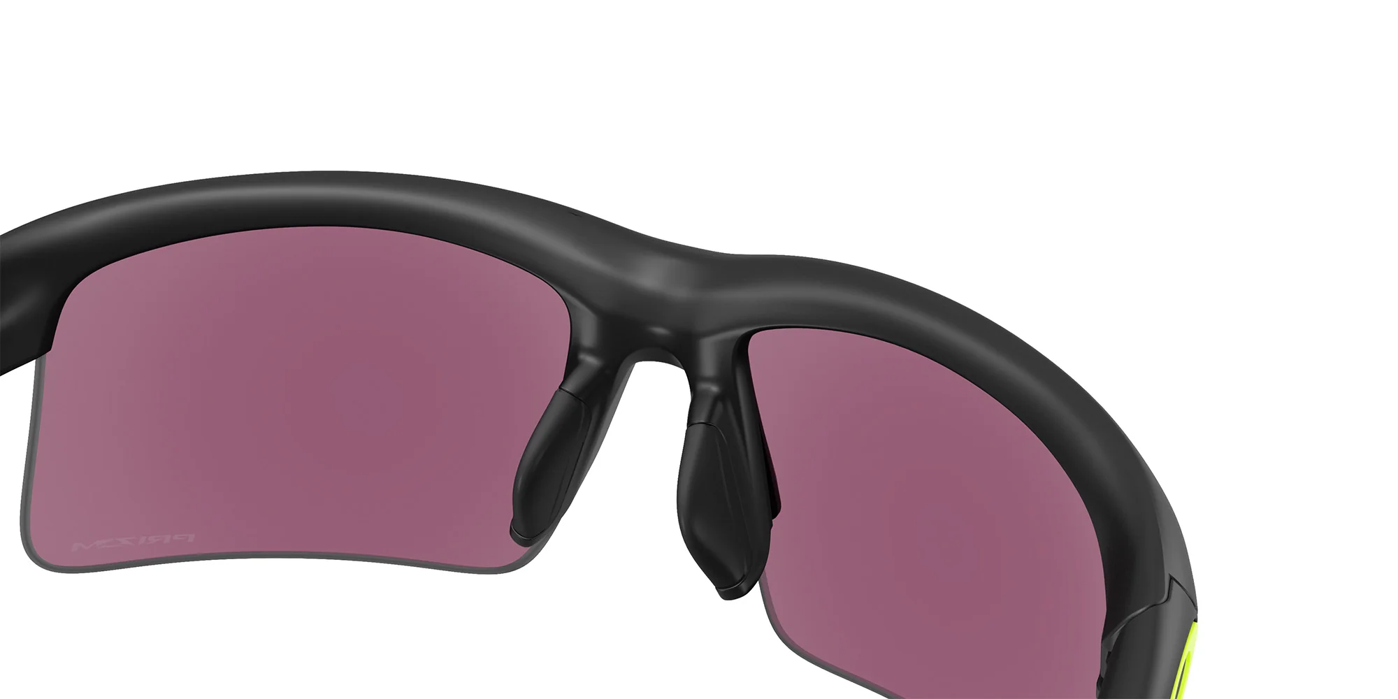 Oakley® OJ9013 CAPACITOR - Image 49