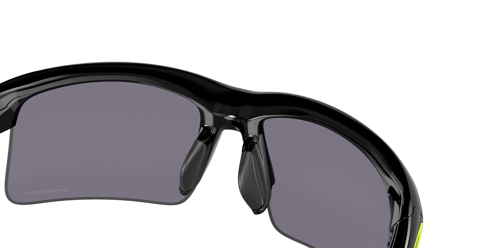 Oakley® OJ9013 CAPACITOR - Image 7