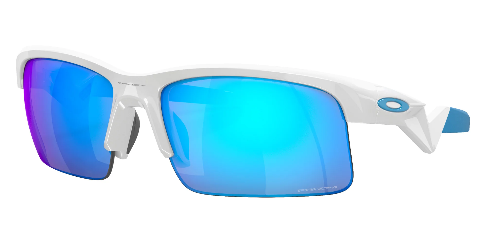 Oakley® OJ9013 CAPACITOR - Image 9