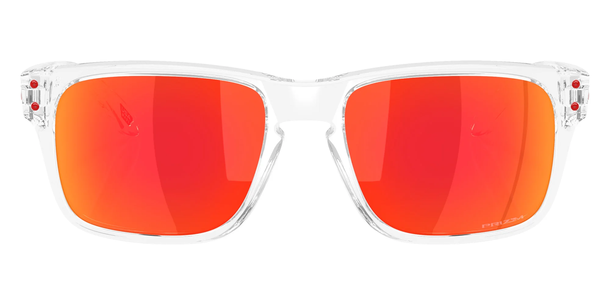 Oakley® OJ9014 HOLBROOK XXS - Image 15