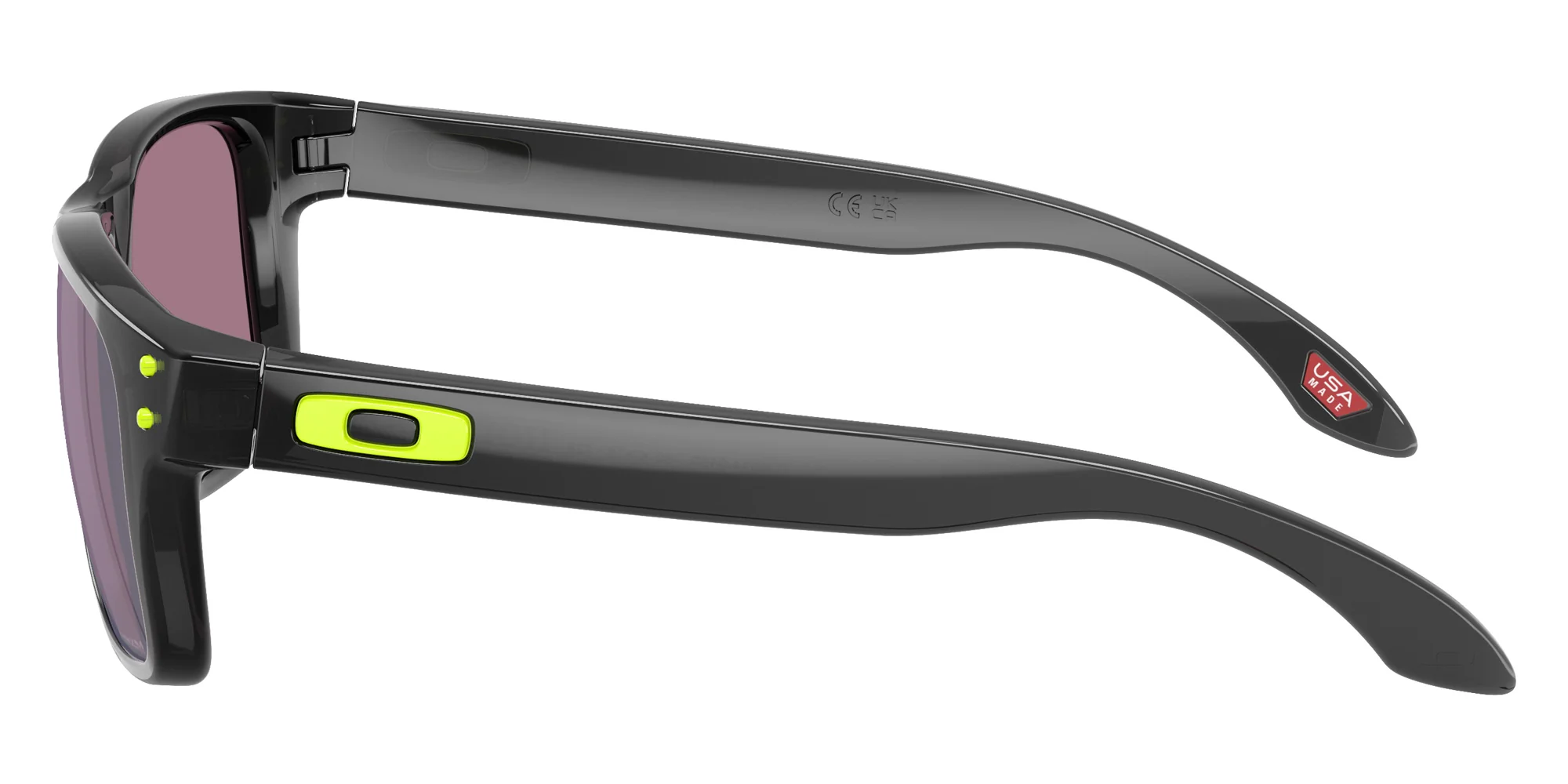 Oakley® OJ9014 HOLBROOK XXS - Image 3