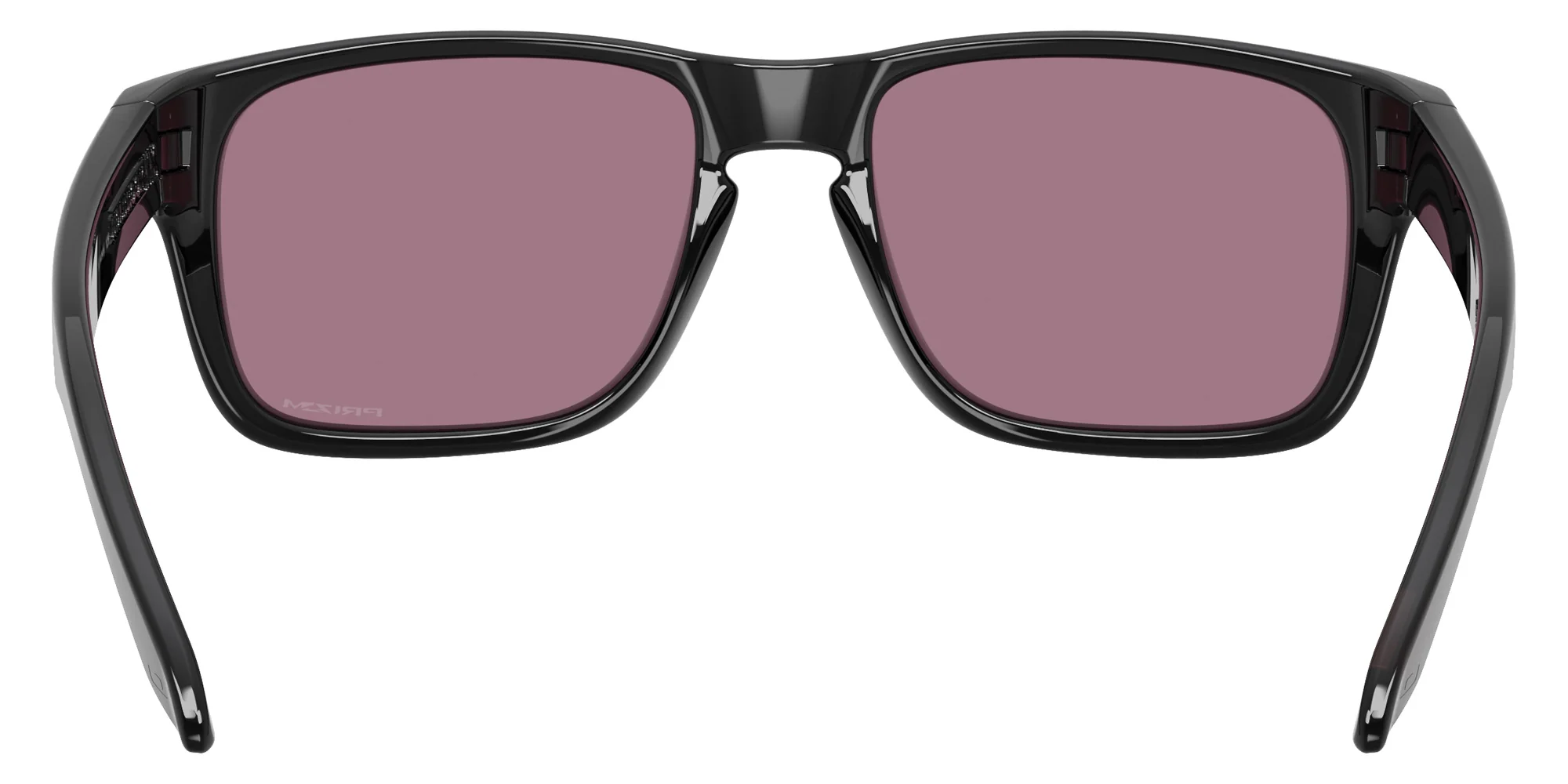 Oakley® OJ9014 HOLBROOK XXS - Image 4