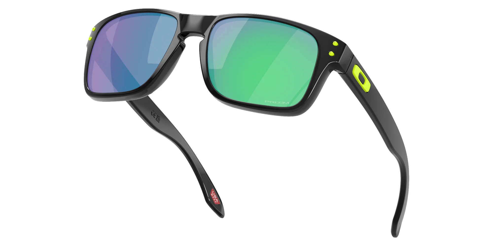 Oakley® OJ9014 HOLBROOK XXS - Image 5