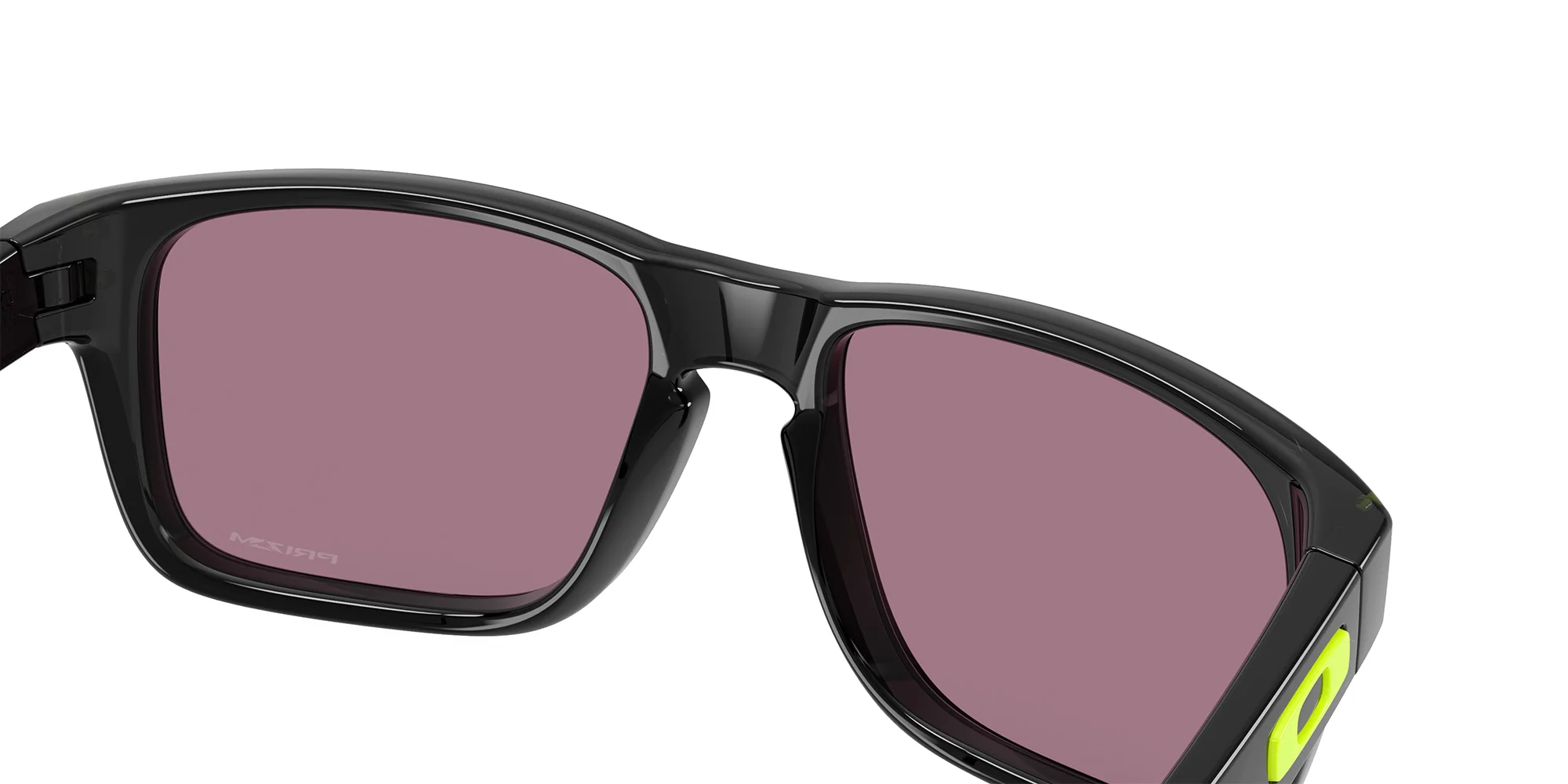 Oakley® OJ9014 HOLBROOK XXS - Image 7