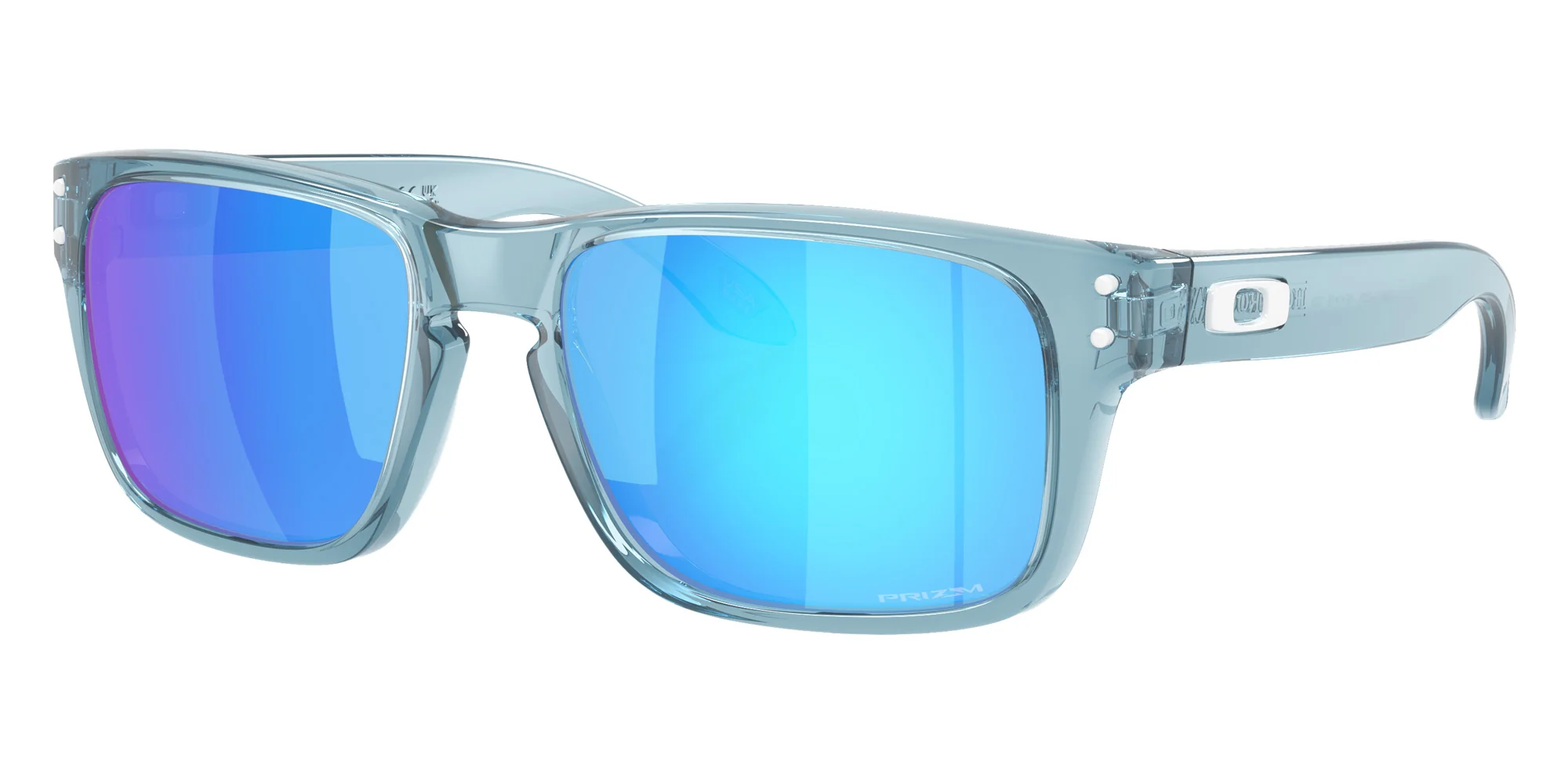 Oakley® OJ9014 HOLBROOK XXS - Image 9