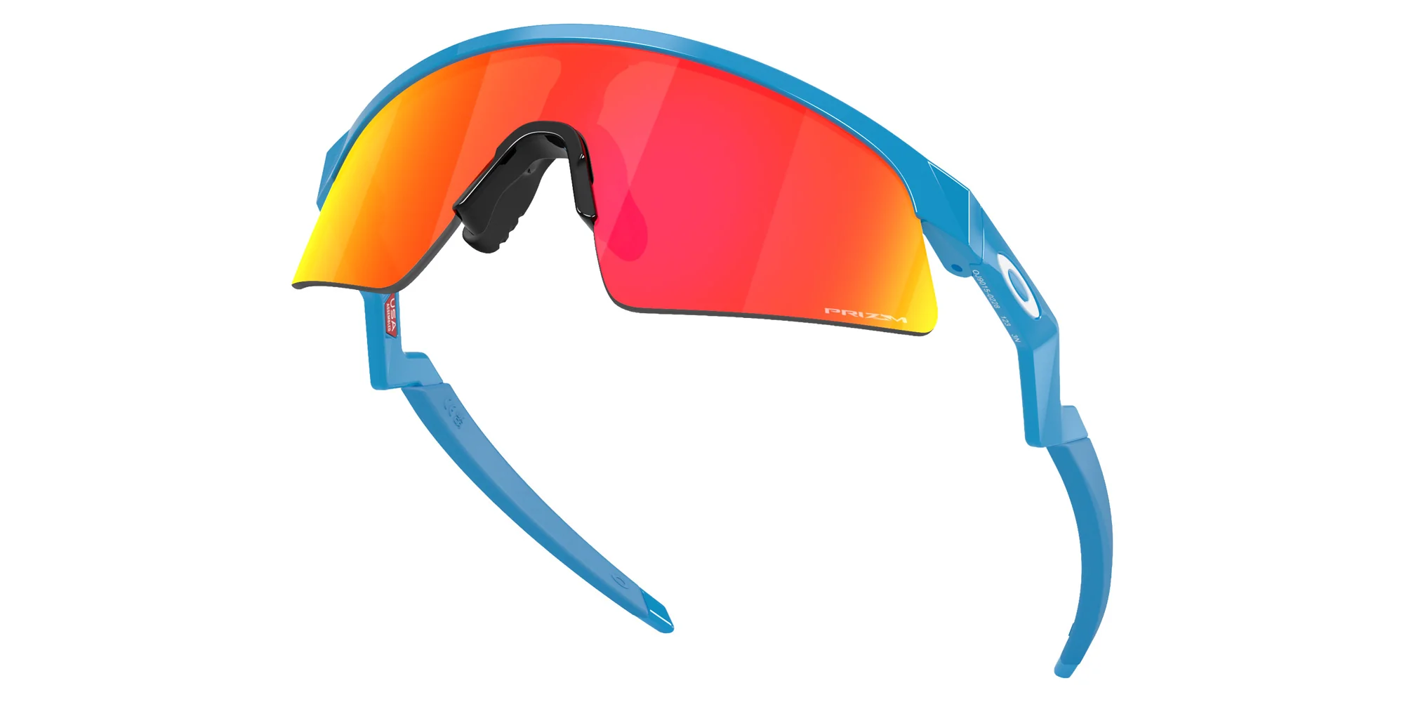 Oakley® OJ9015 RESISTOR SWEEP - Image 12