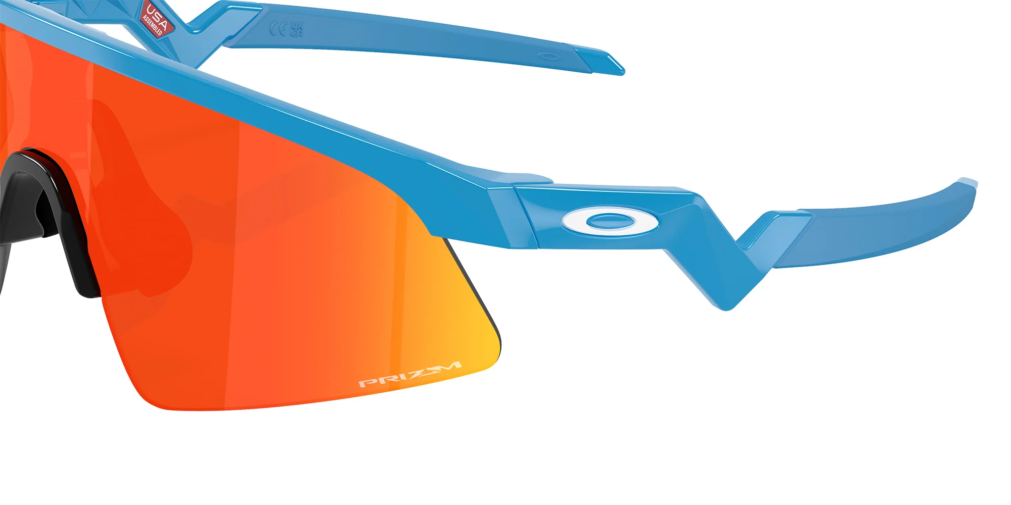Oakley® OJ9015 RESISTOR SWEEP - Image 13