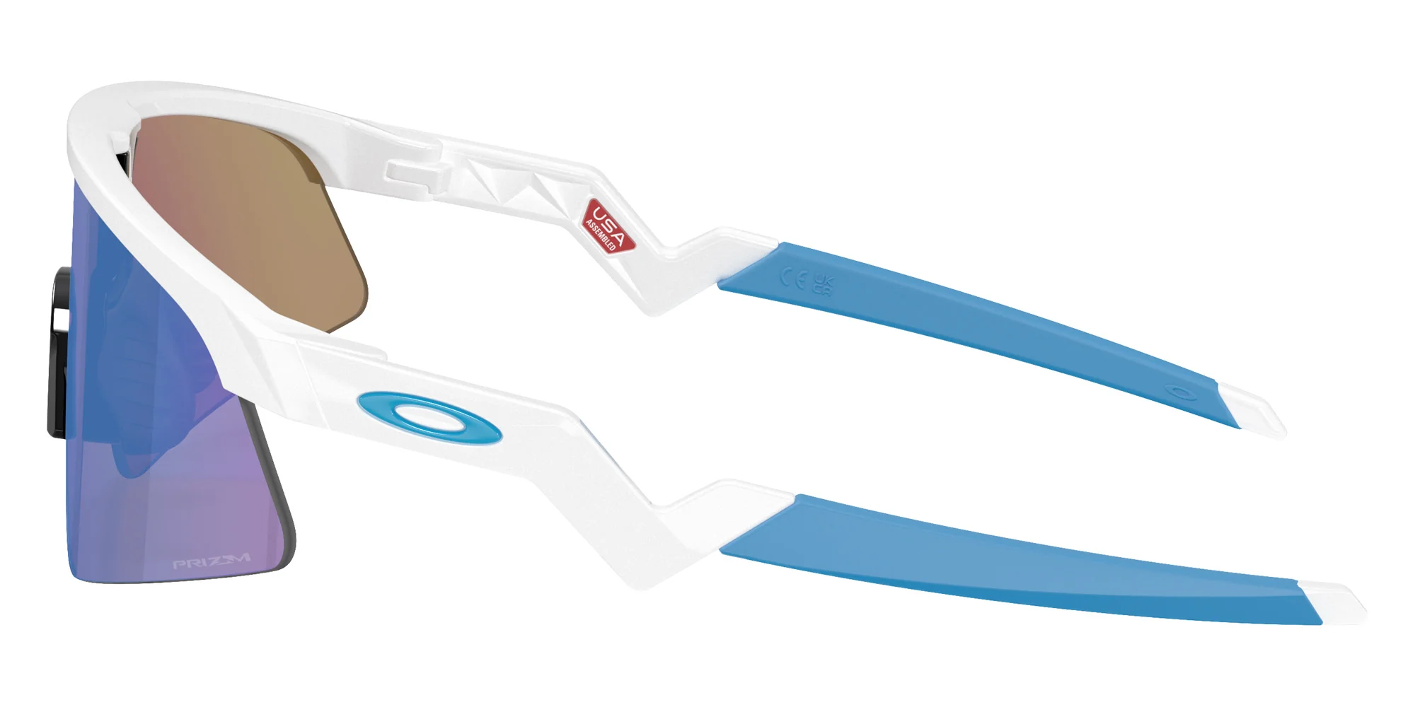 Oakley® OJ9015 RESISTOR SWEEP - Image 3