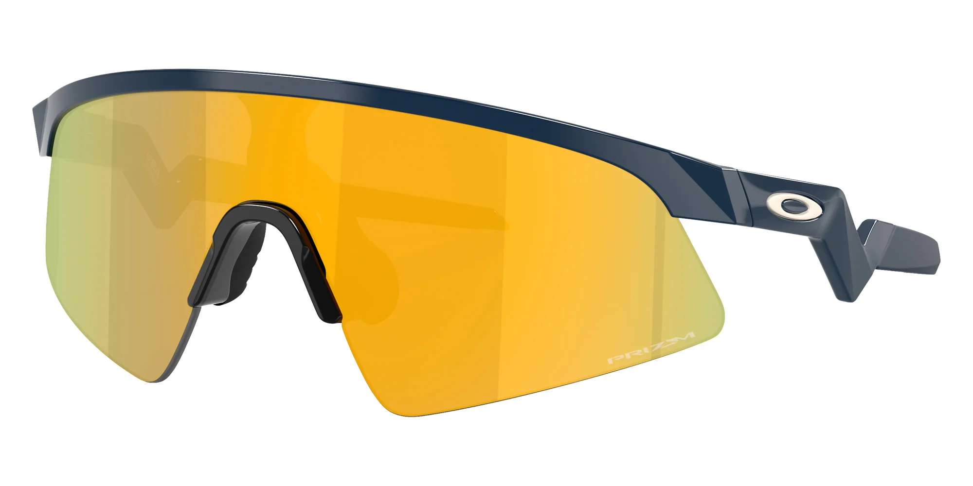 Oakley® OJ9015 RESISTOR SWEEP - Image 30