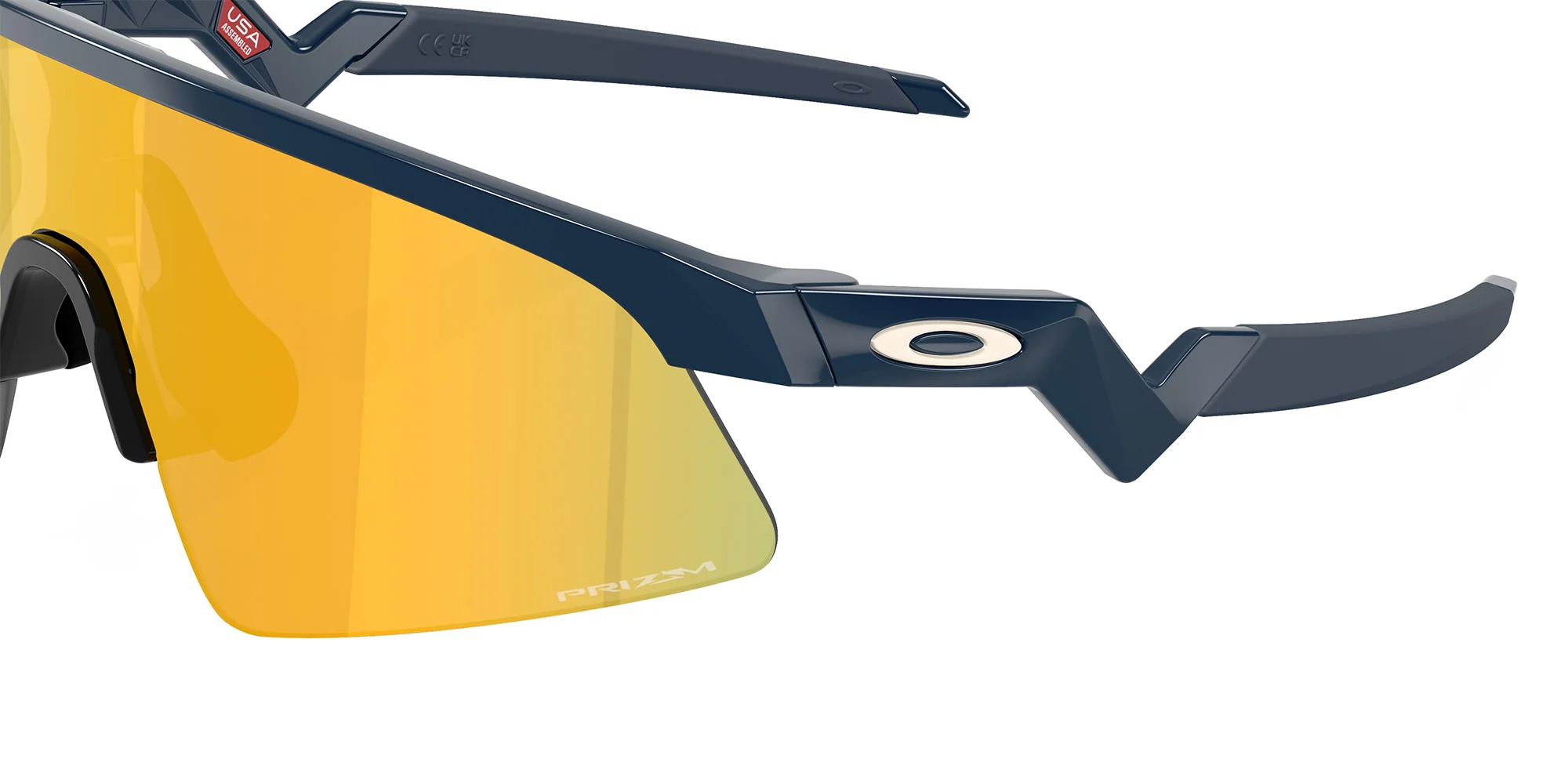 Oakley® OJ9015 RESISTOR SWEEP - Image 34