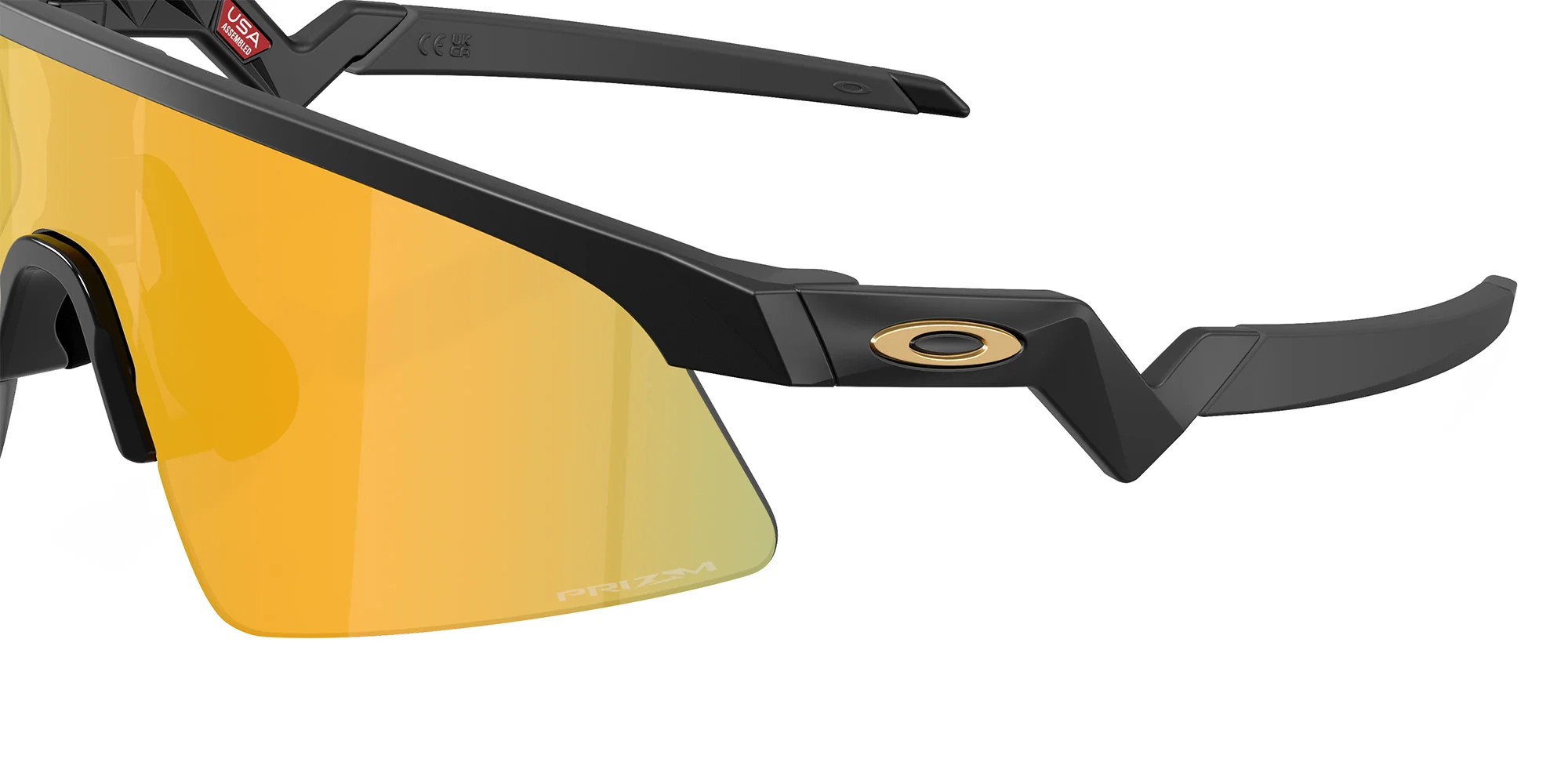 Oakley® OJ9015 RESISTOR SWEEP - Image 69