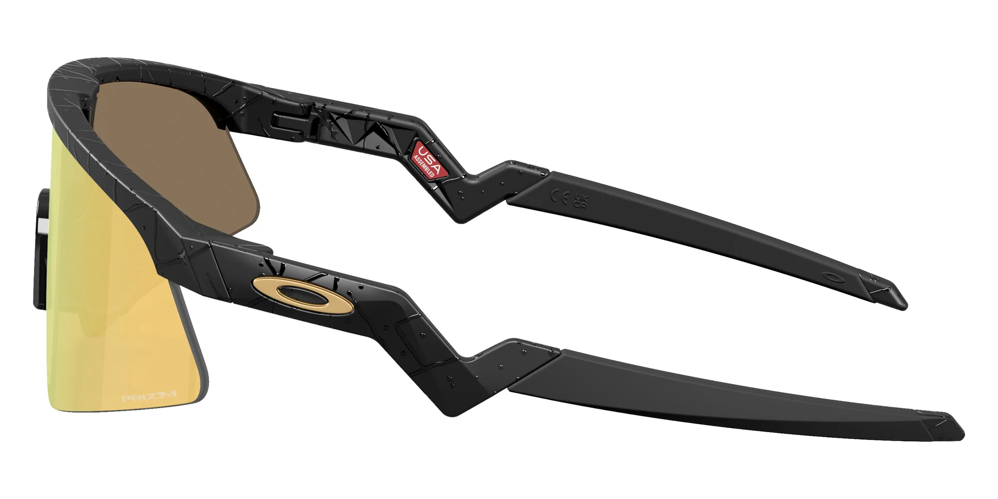 Oakley® OJ9015 RESISTOR SWEEP - Image 87