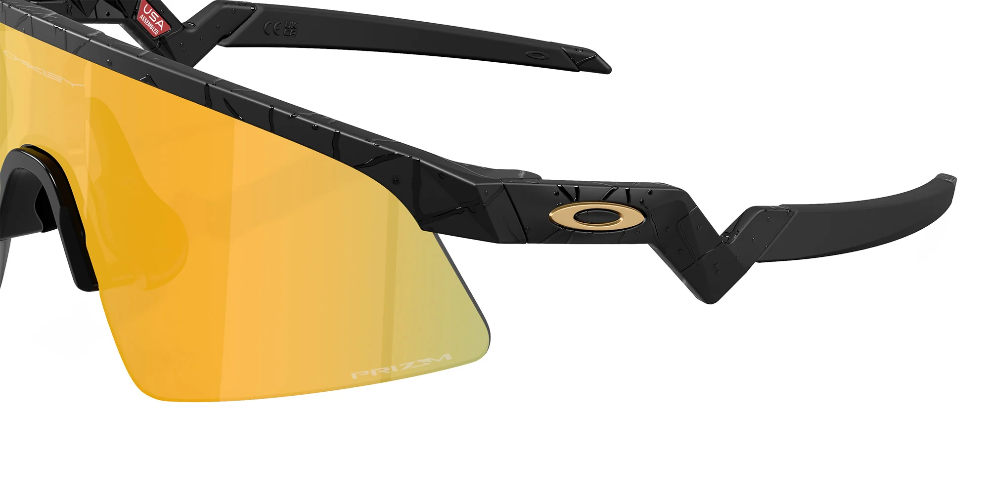 Oakley® OJ9015 RESISTOR SWEEP - Image 90