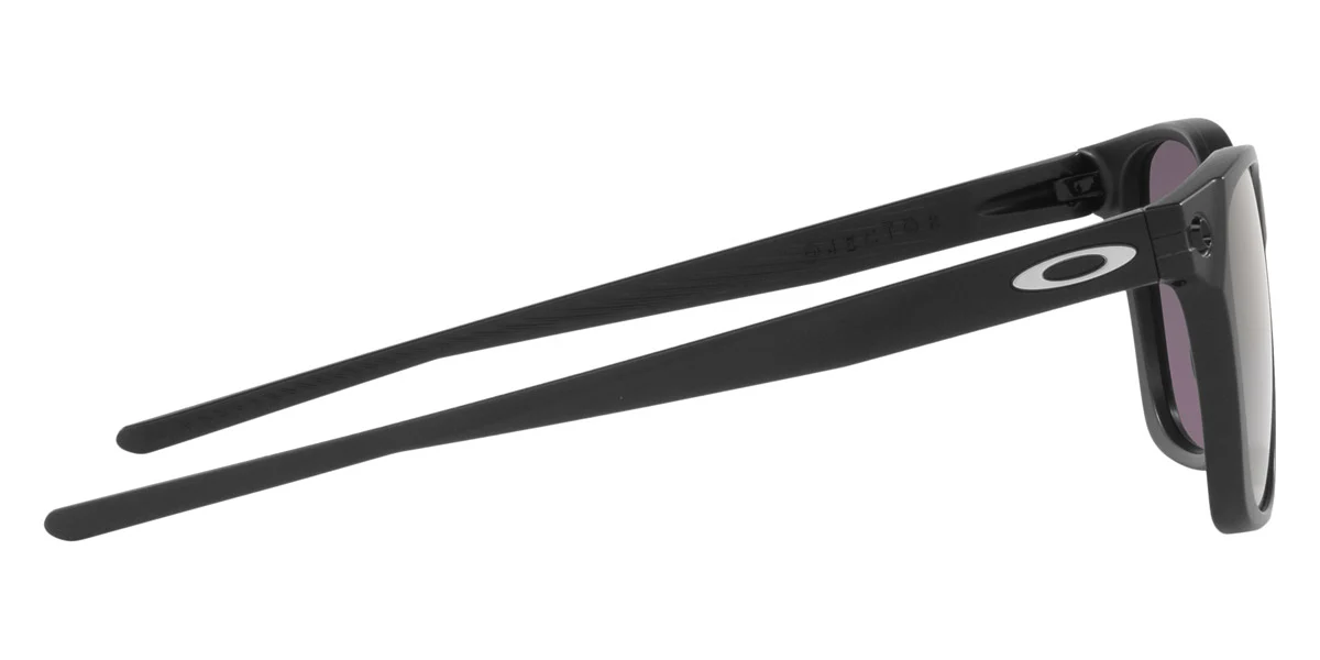 Oakley® OO9018 Ojector - Image 13