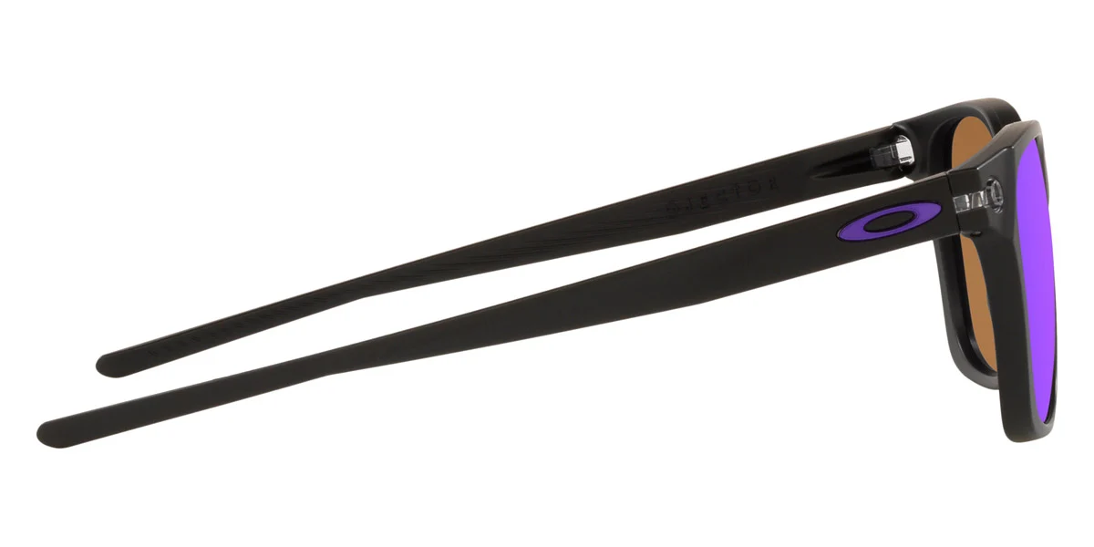 Oakley® OO9018 Ojector - Image 15