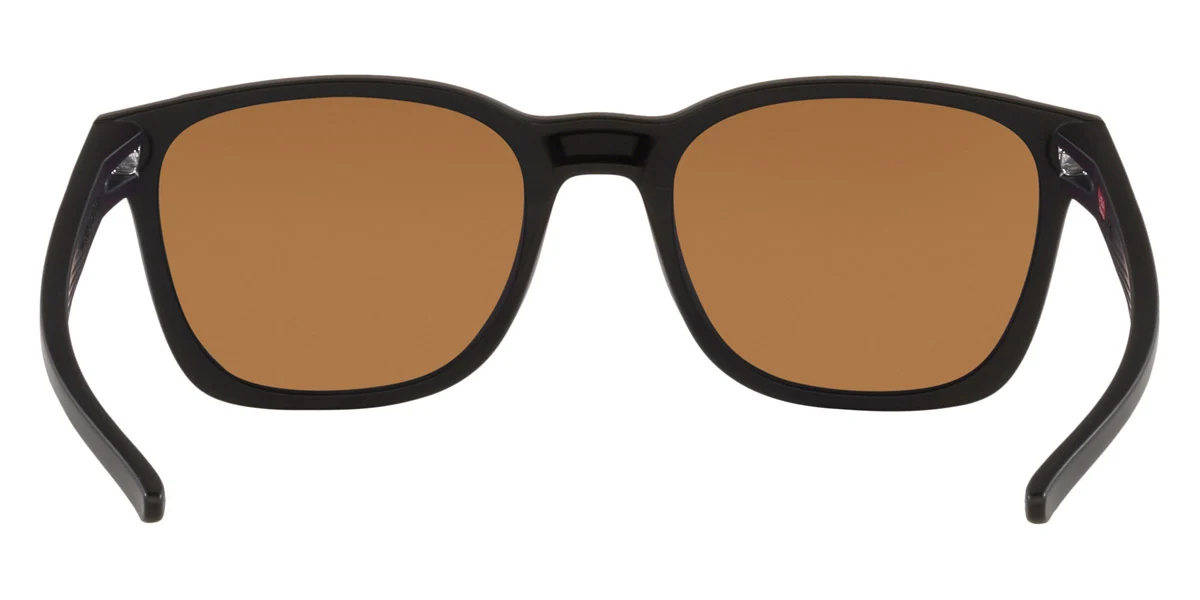 Oakley® OO9018 Ojector - Image 26