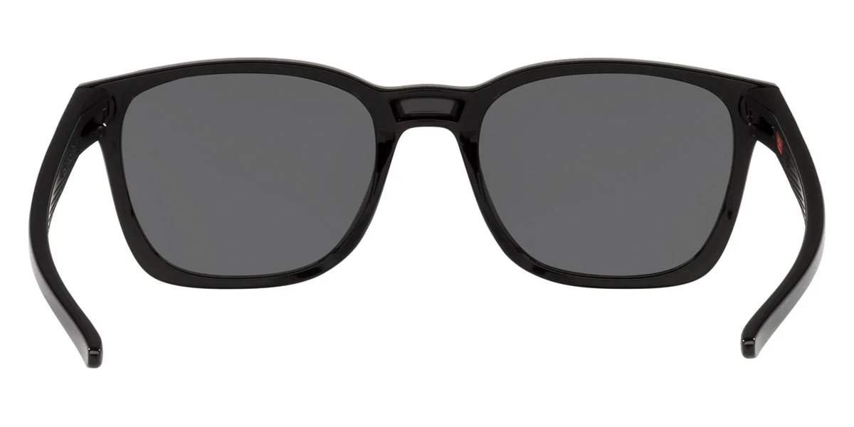 Oakley® OO9018 Ojector - Image 27