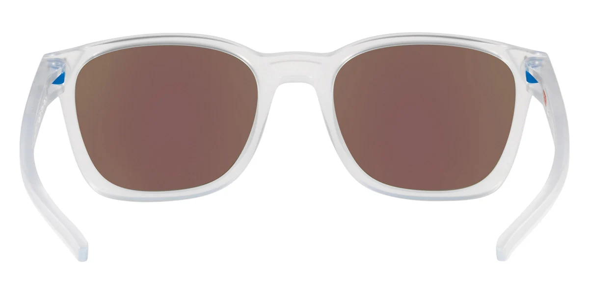 Oakley® OO9018 Ojector - Image 32