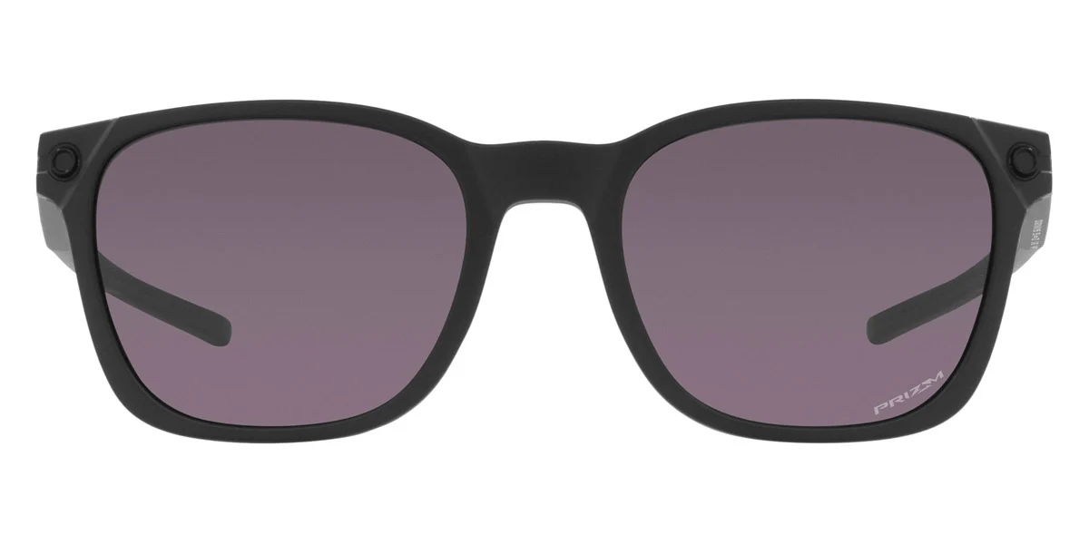 Oakley® OO9018 Ojector - Image 6
