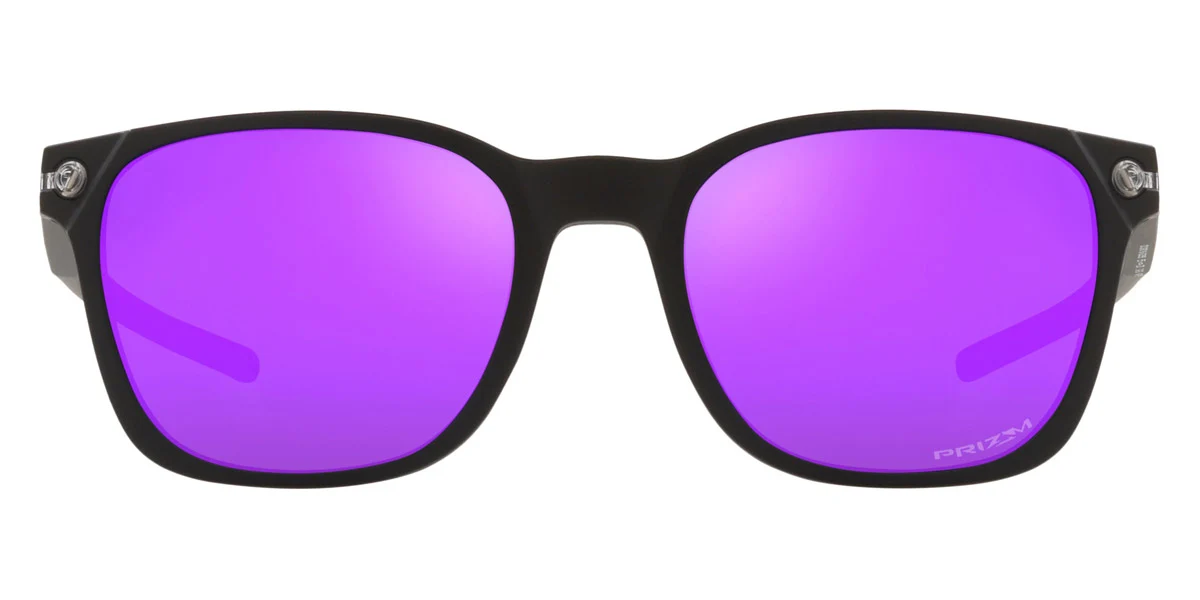 Oakley® OO9018 Ojector - Image 8