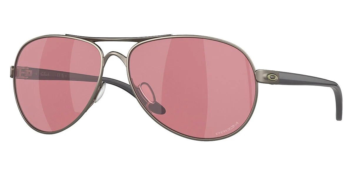 Oakley® OO4079 Feedback - Image 12