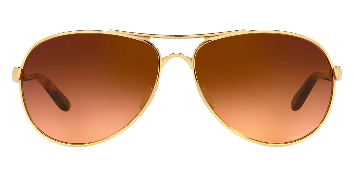 Oakley® OO4079 Feedback - Image 20