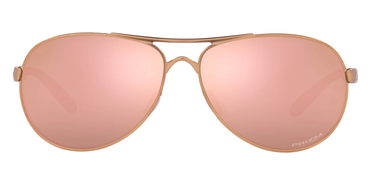 Oakley® OO4079 Feedback - Image 21