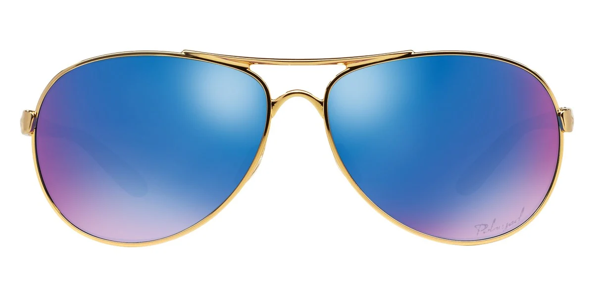 Oakley® OO4079 Feedback - Image 29