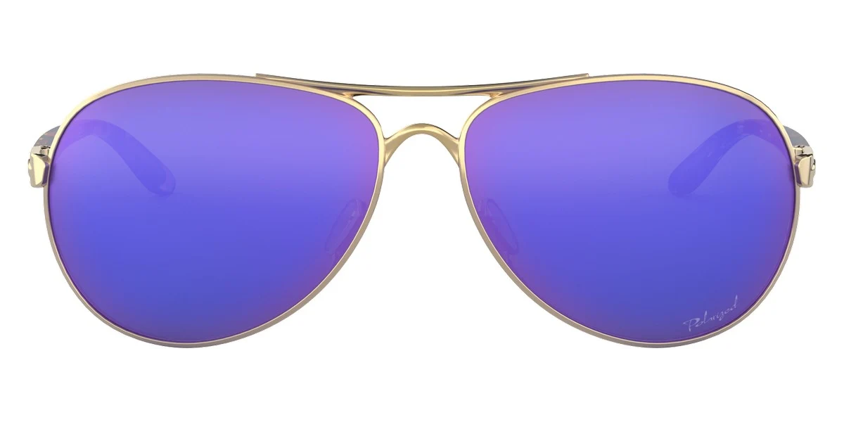 Oakley® OO4079 Feedback - Image 30