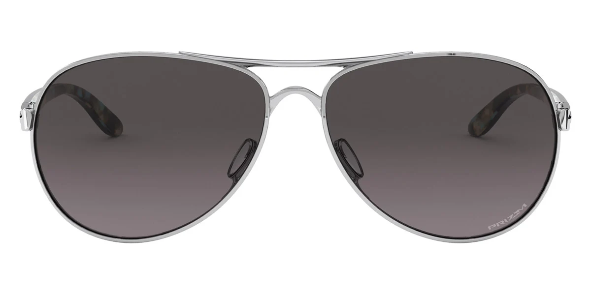 Oakley® OO4079 Feedback - Image 37